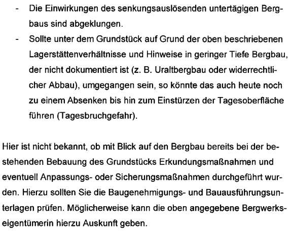 Foto 15 von 18 — Eigentumswohnung (3 bis 4 Zimmer)