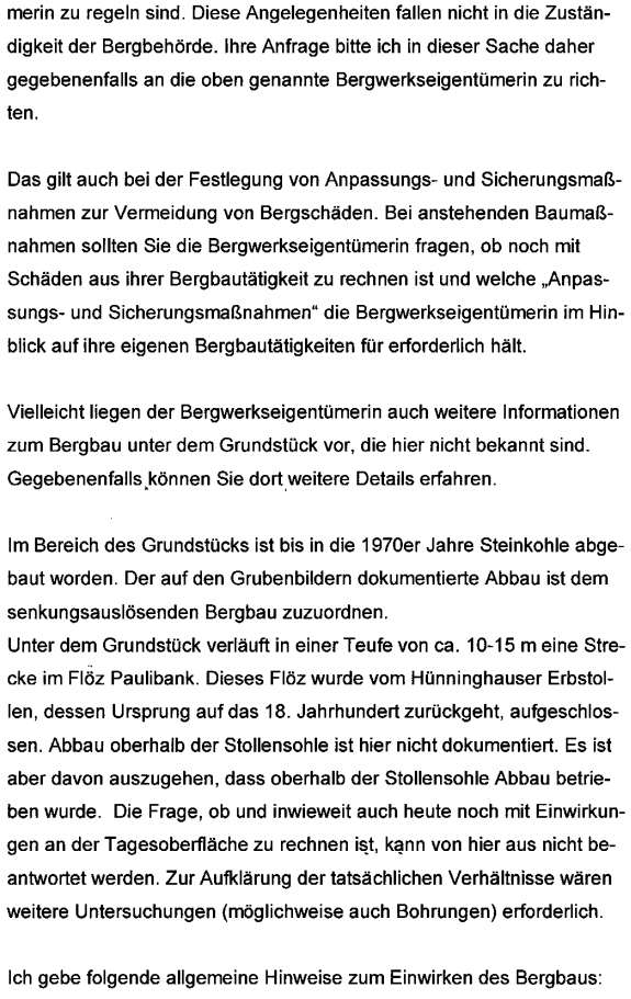 Foto 18 von 18 — Eigentumswohnung (3 bis 4 Zimmer)