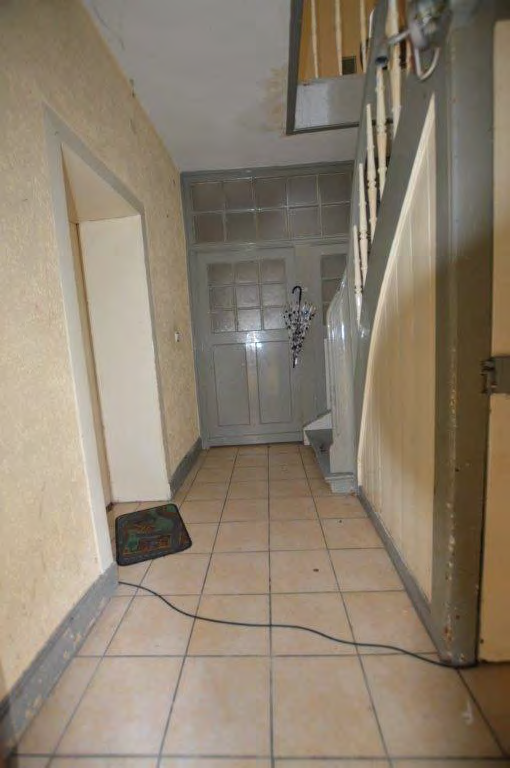Foto 19 von 20 — gewerblich genutztes Grundstück, Wohn-/Geschäftshaus, Kfz-Stellplatz (Tiefgarage)