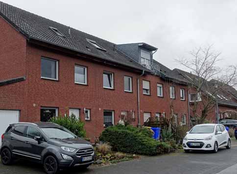 Foto 13 von 17 — Reihenhaus