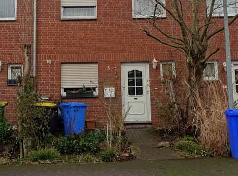 Foto 14 von 17 — Reihenhaus