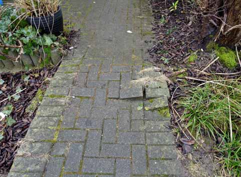 Foto 6 von 17 — Reihenhaus