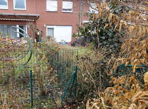 Foto 17 von 17 — Reihenhaus