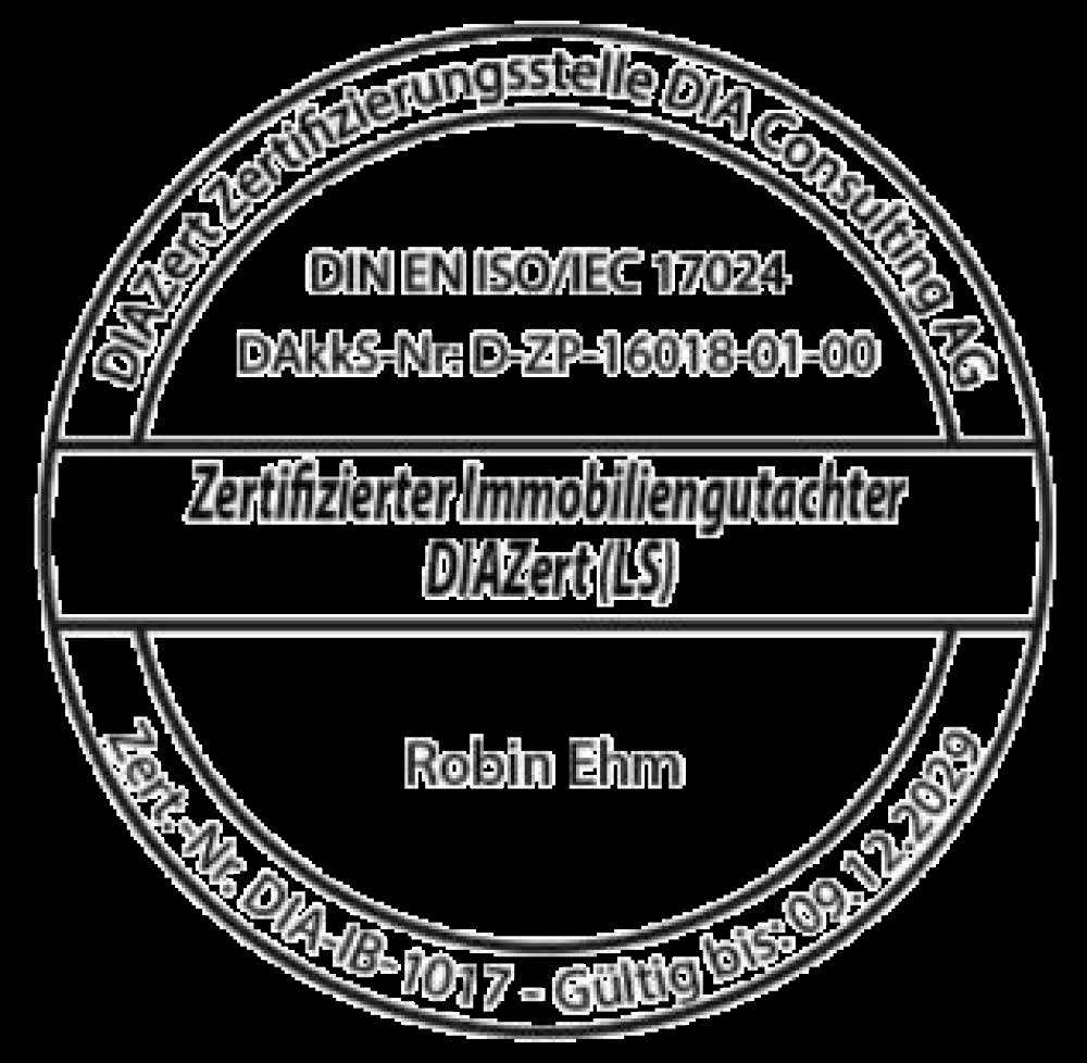 Foto 2 von 17 — Einfamilienhaus