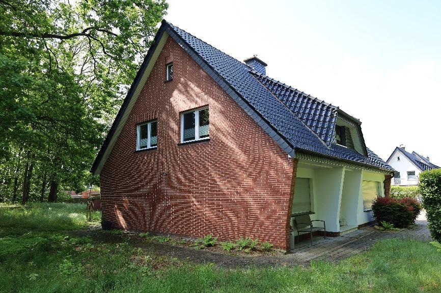 Foto 7 von 17 — Einfamilienhaus