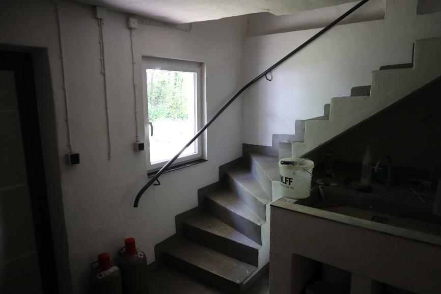 Foto 14 von 17 — Einfamilienhaus