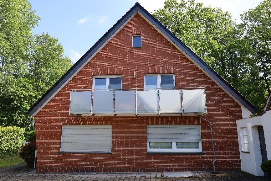Foto 8 von 17 — Einfamilienhaus
