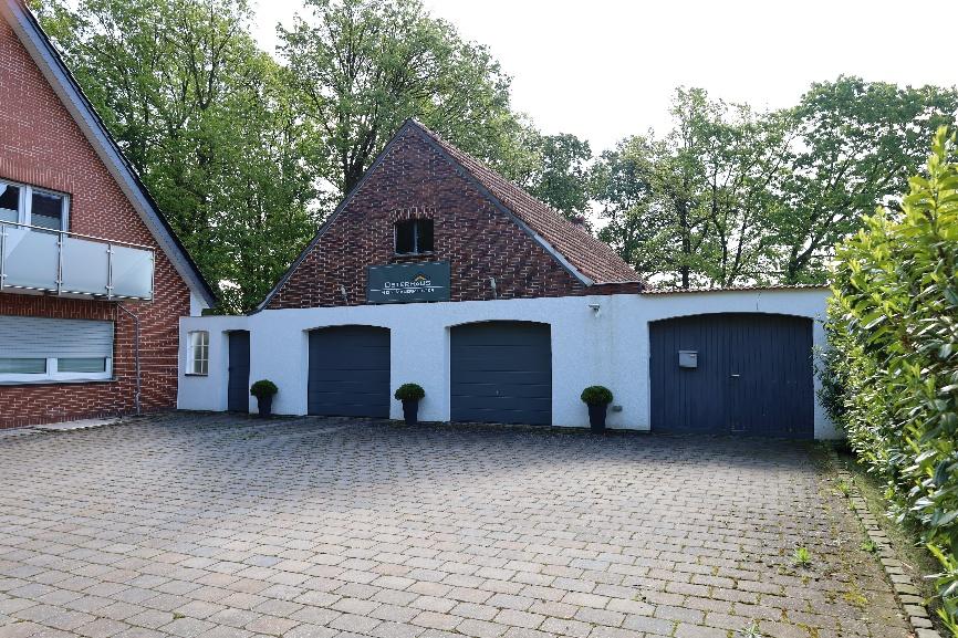 Foto 9 von 17 — Einfamilienhaus