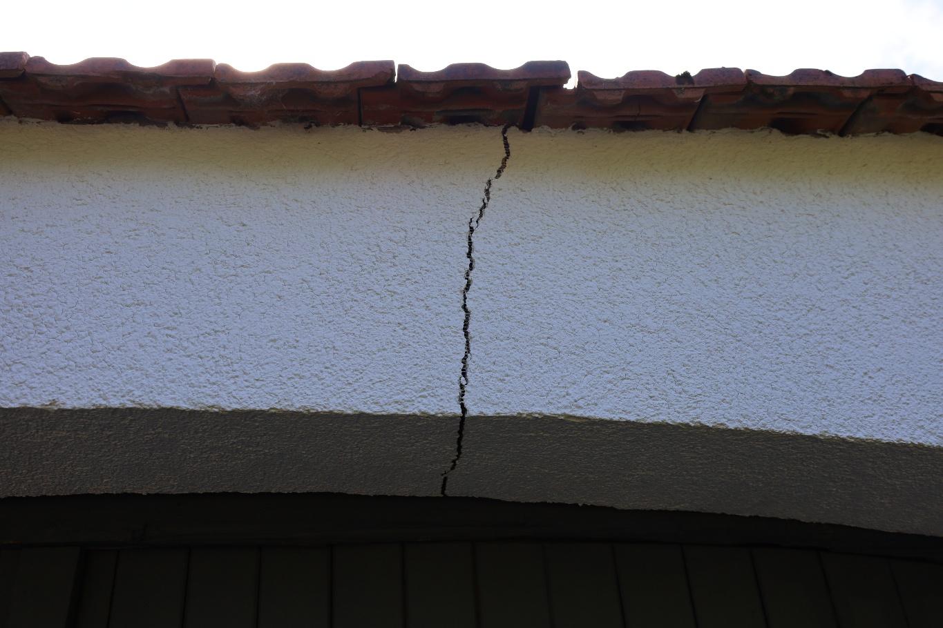Foto 16 von 17 — Einfamilienhaus