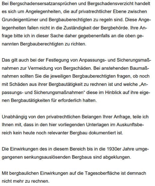 Foto 28 von 28 — Mehrfamilienhaus