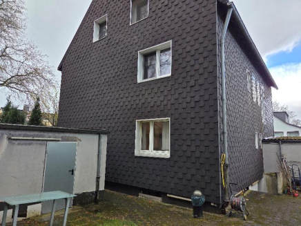 Foto 8 von 28 — Mehrfamilienhaus