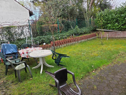 Foto 10 von 28 — Mehrfamilienhaus