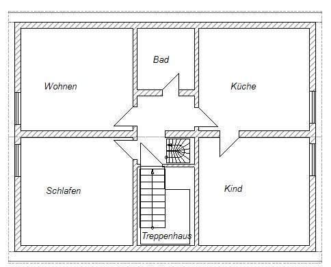 Foto 24 von 28 — Mehrfamilienhaus
