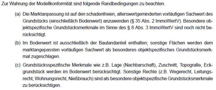Foto 20 von 28 — Mehrfamilienhaus