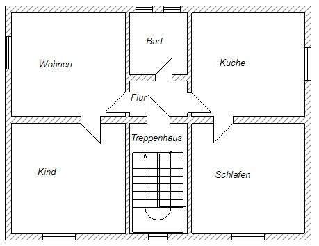 Foto 23 von 28 — Mehrfamilienhaus