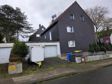 Foto 7 von 28 — Mehrfamilienhaus