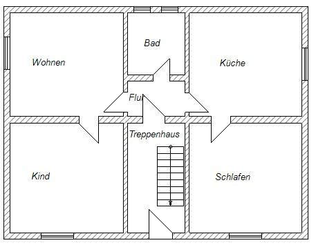 Foto 22 von 28 — Mehrfamilienhaus