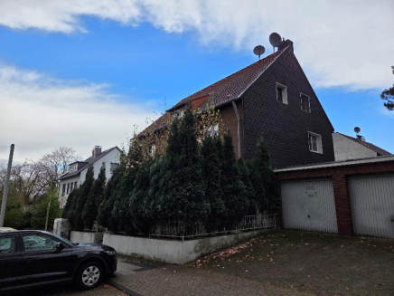 Foto 6 von 28 — Mehrfamilienhaus