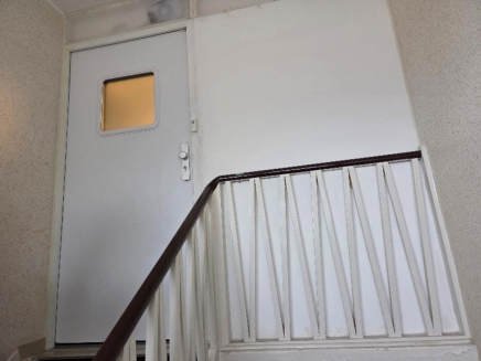 Foto 17 von 28 — Mehrfamilienhaus