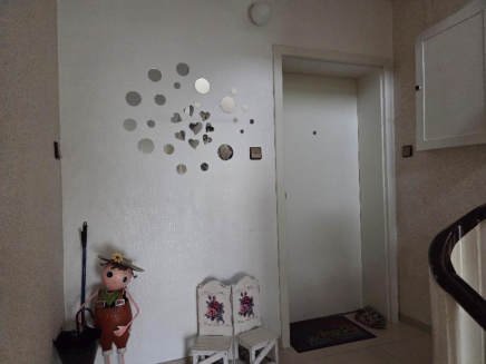 Foto 16 von 28 — Mehrfamilienhaus