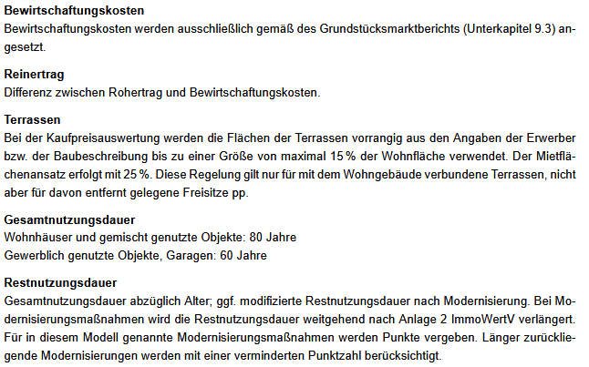 Foto 18 von 28 — Mehrfamilienhaus