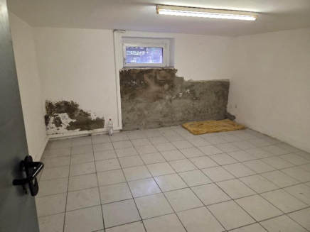 Foto 15 von 28 — Mehrfamilienhaus