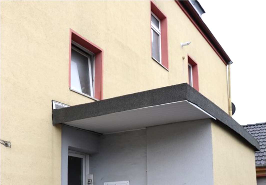Foto 17 von 30 — Kfz-Stellplatz, Eigentumswohnung (3 bis 4 Zimmer)