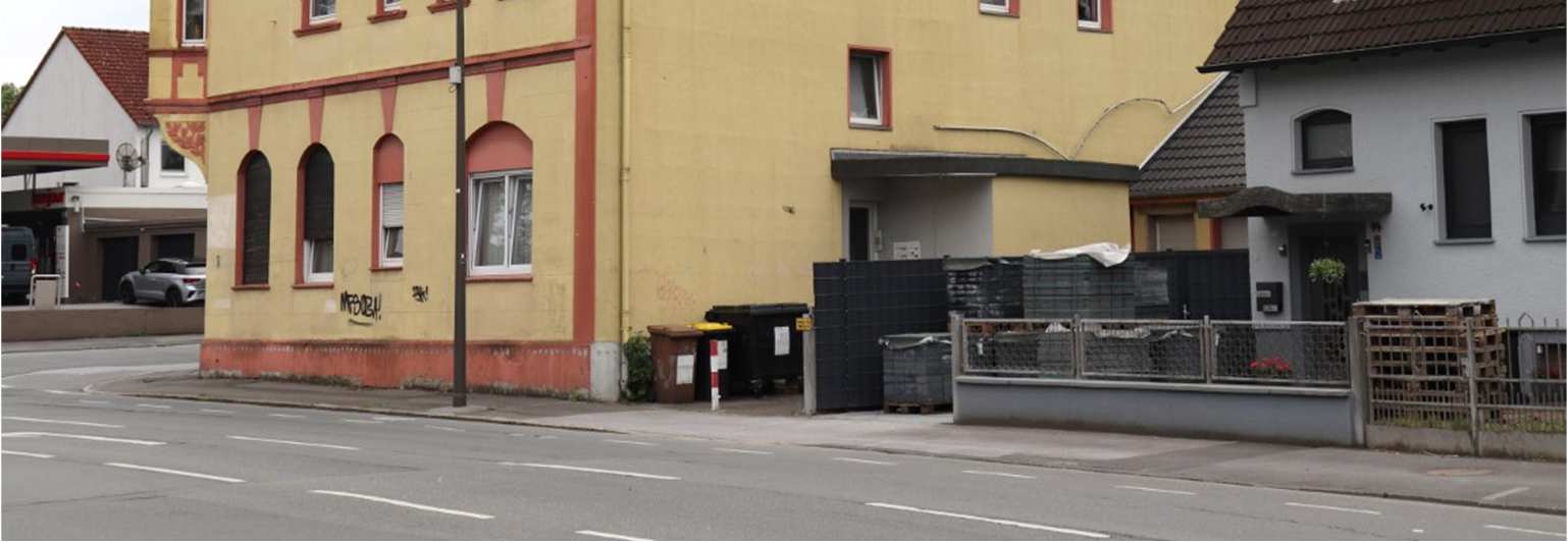 Foto 9 von 30 — Kfz-Stellplatz, Eigentumswohnung (3 bis 4 Zimmer)