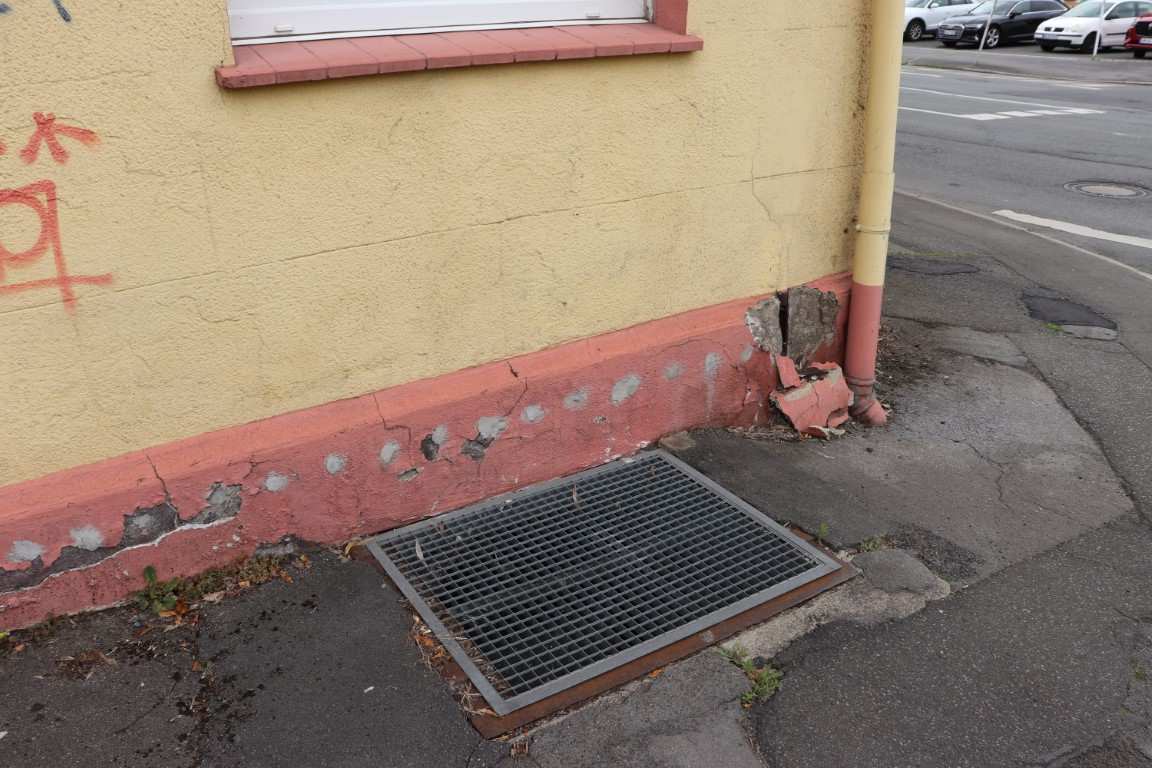Foto 26 von 30 — Kfz-Stellplatz, Eigentumswohnung (3 bis 4 Zimmer)