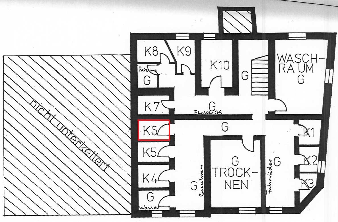 Foto 1 von 30 — Kfz-Stellplatz, Eigentumswohnung (3 bis 4 Zimmer)