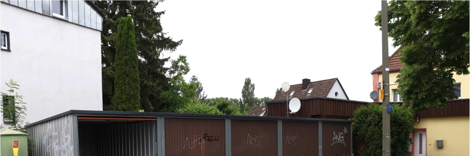 Foto 13 von 30 — Kfz-Stellplatz, Eigentumswohnung (3 bis 4 Zimmer)
