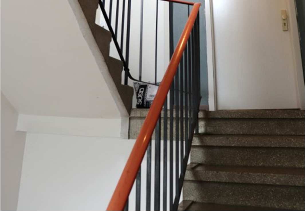 Foto 25 von 30 — Kfz-Stellplatz, Eigentumswohnung (3 bis 4 Zimmer)