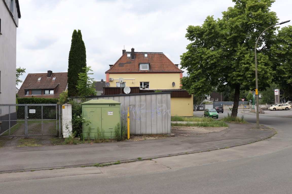 Foto 15 von 30 — Kfz-Stellplatz, Eigentumswohnung (3 bis 4 Zimmer)