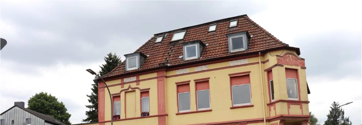Foto 10 von 30 — Kfz-Stellplatz, Eigentumswohnung (3 bis 4 Zimmer)