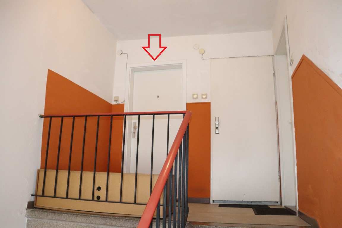Foto 23 von 30 — Kfz-Stellplatz, Eigentumswohnung (3 bis 4 Zimmer)