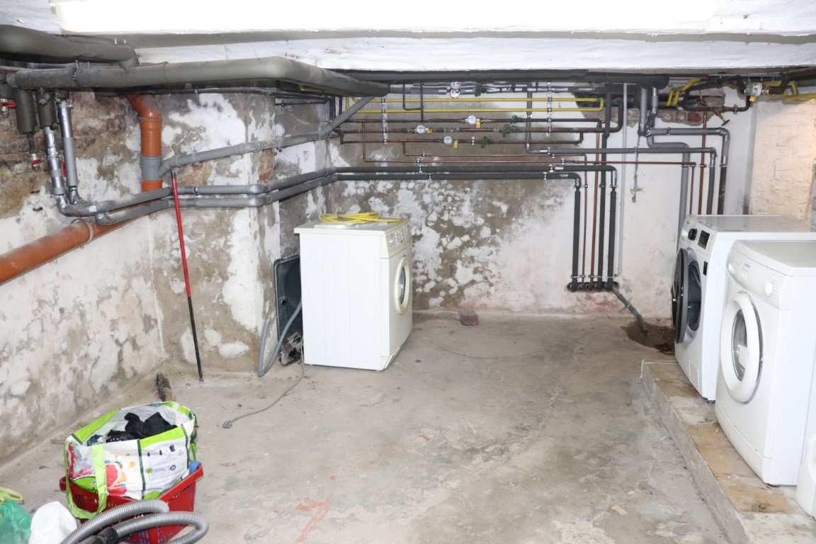 Foto 20 von 30 — Kfz-Stellplatz, Eigentumswohnung (3 bis 4 Zimmer)