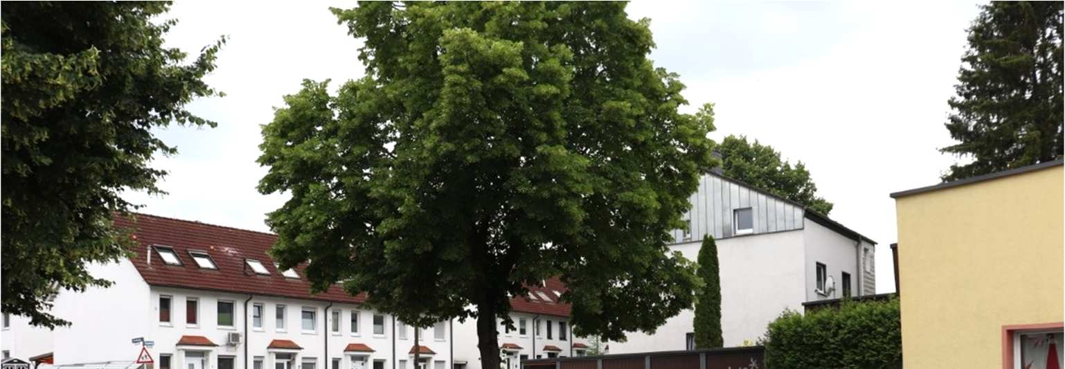 Foto 6 von 30 — Kfz-Stellplatz, Eigentumswohnung (3 bis 4 Zimmer)