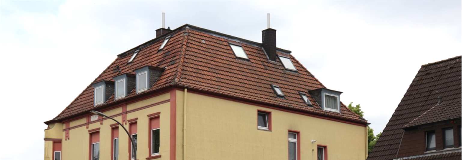 Foto 8 von 30 — Kfz-Stellplatz, Eigentumswohnung (3 bis 4 Zimmer)
