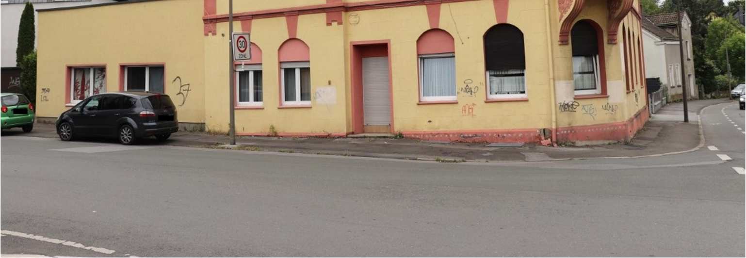 Foto 11 von 30 — Kfz-Stellplatz, Eigentumswohnung (3 bis 4 Zimmer)