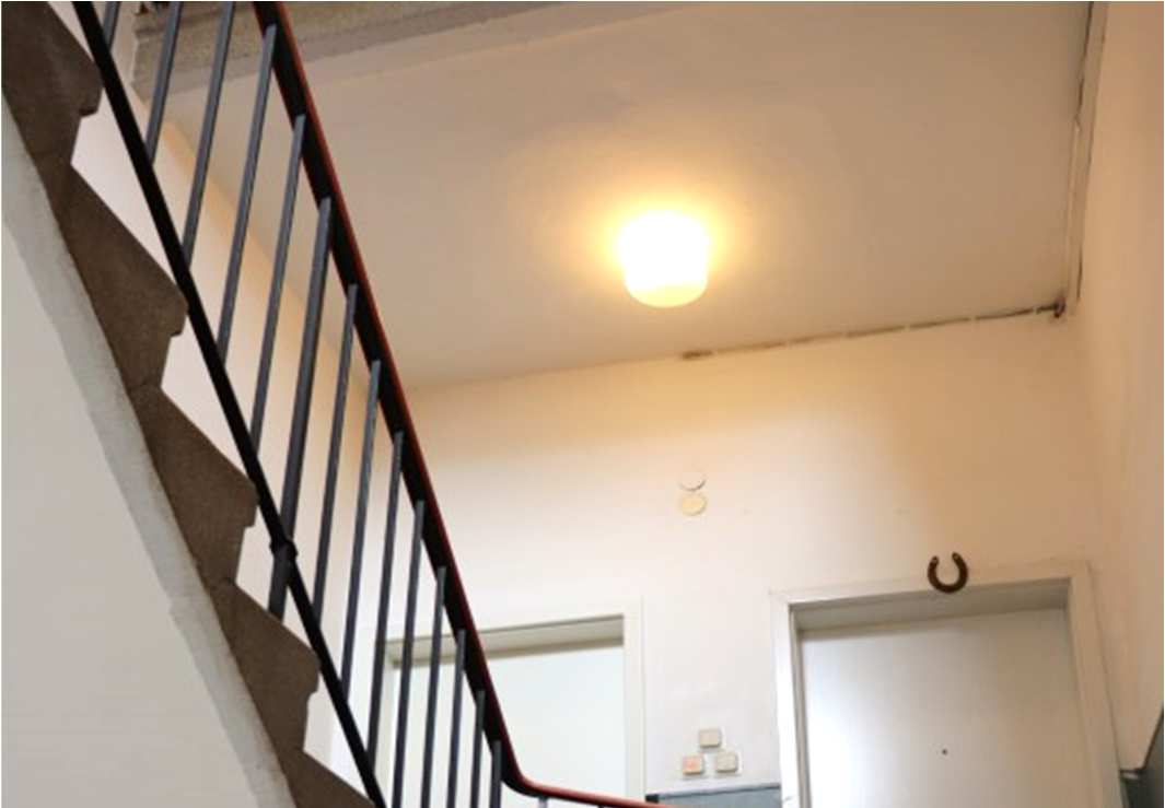 Foto 24 von 30 — Kfz-Stellplatz, Eigentumswohnung (3 bis 4 Zimmer)