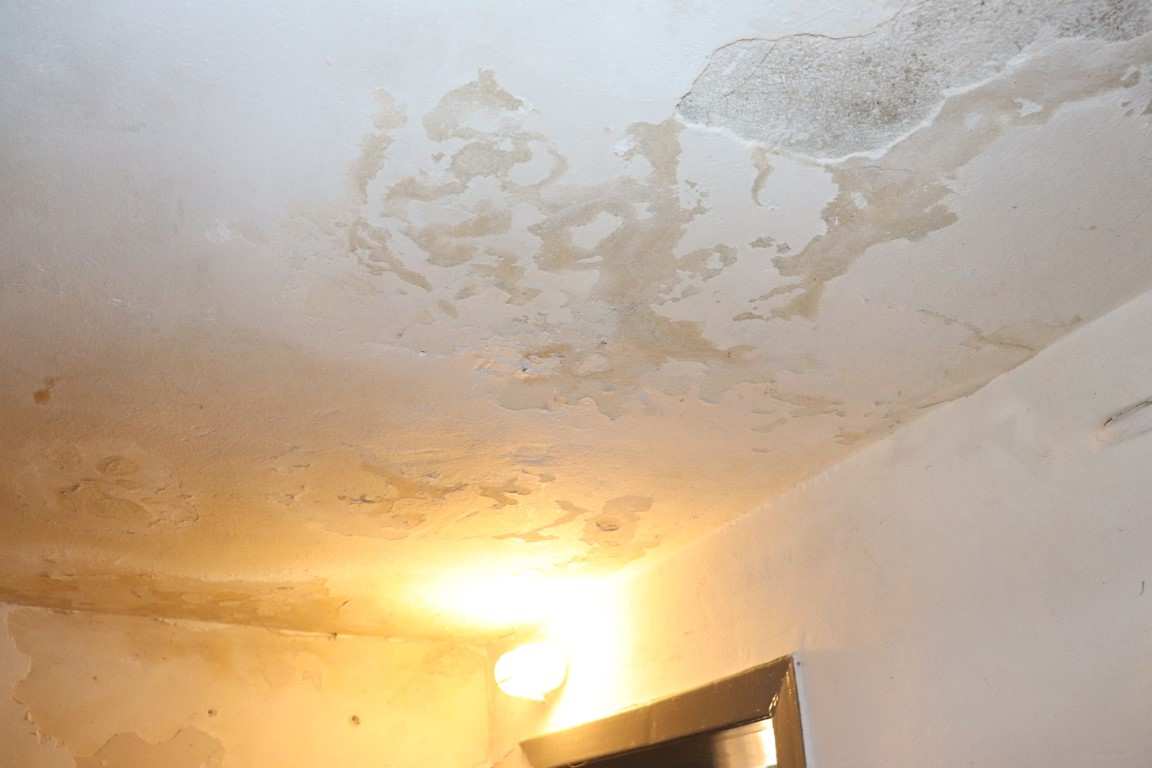 Foto 27 von 30 — Kfz-Stellplatz, Eigentumswohnung (3 bis 4 Zimmer)