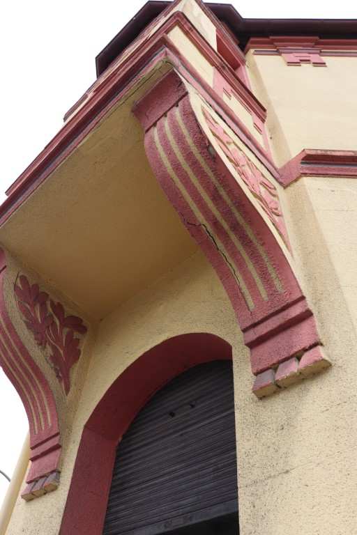 Foto 30 von 30 — Kfz-Stellplatz, Eigentumswohnung (3 bis 4 Zimmer)
