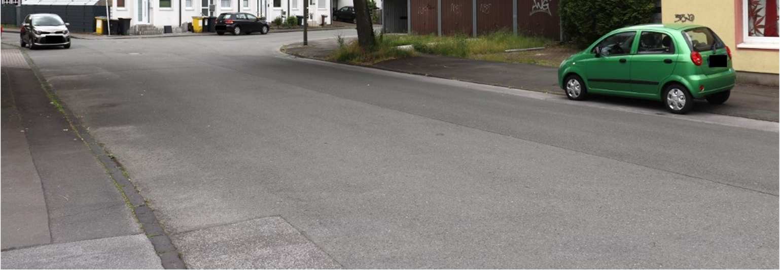 Foto 7 von 30 — Kfz-Stellplatz, Eigentumswohnung (3 bis 4 Zimmer)