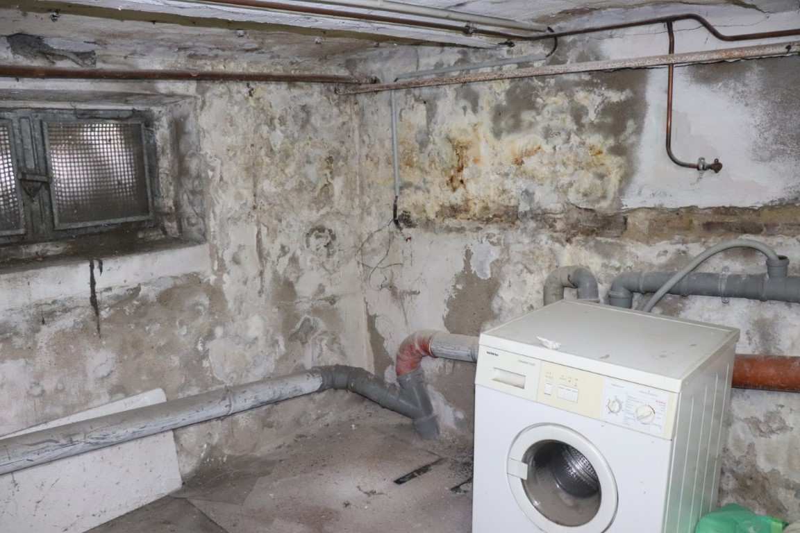 Foto 28 von 30 — Kfz-Stellplatz, Eigentumswohnung (3 bis 4 Zimmer)