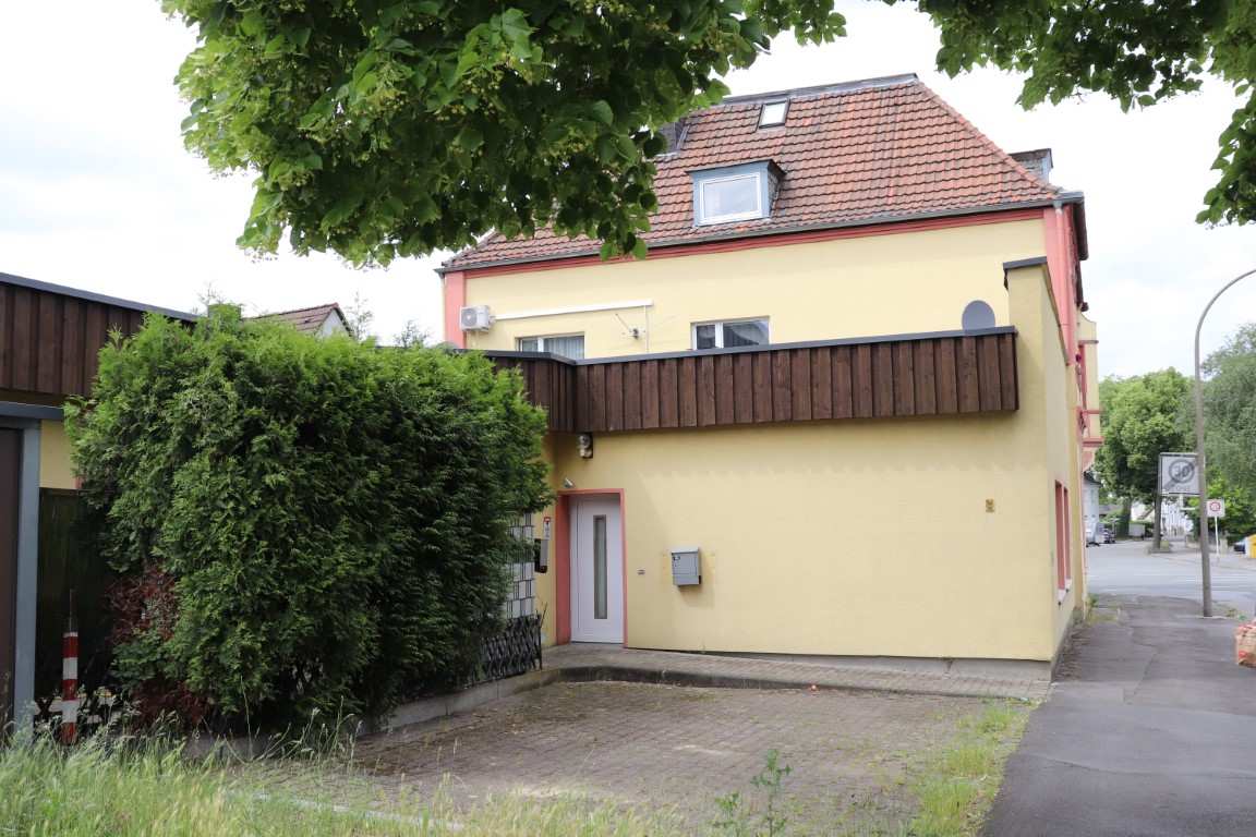 Foto 12 von 30 — Kfz-Stellplatz, Eigentumswohnung (3 bis 4 Zimmer)