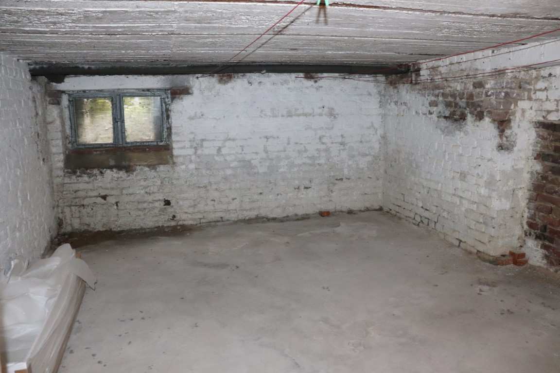 Foto 21 von 30 — Kfz-Stellplatz, Eigentumswohnung (3 bis 4 Zimmer)