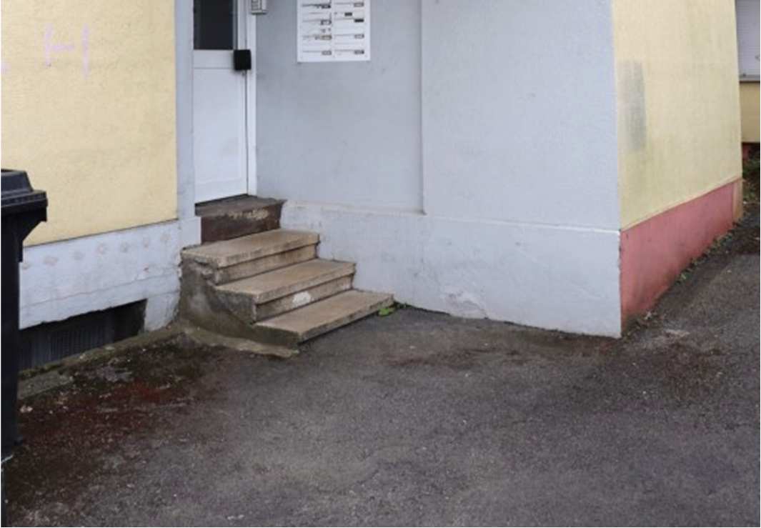 Foto 18 von 30 — Kfz-Stellplatz, Eigentumswohnung (3 bis 4 Zimmer)