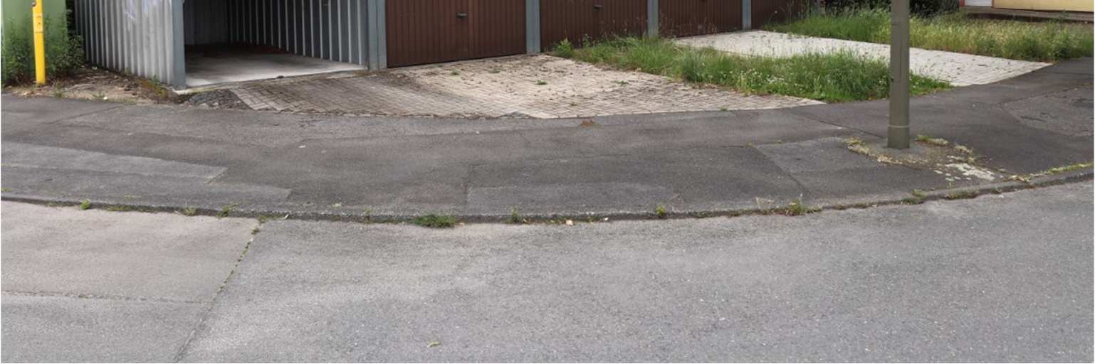Foto 14 von 30 — Kfz-Stellplatz, Eigentumswohnung (3 bis 4 Zimmer)