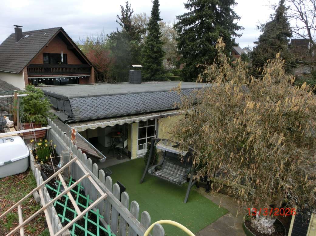 Foto 6 von 8 — Zweifamilienhaus