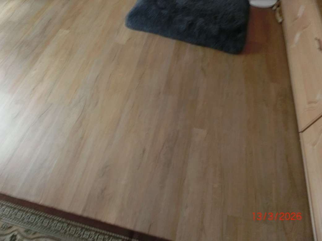 Foto 1 von 8 — Zweifamilienhaus